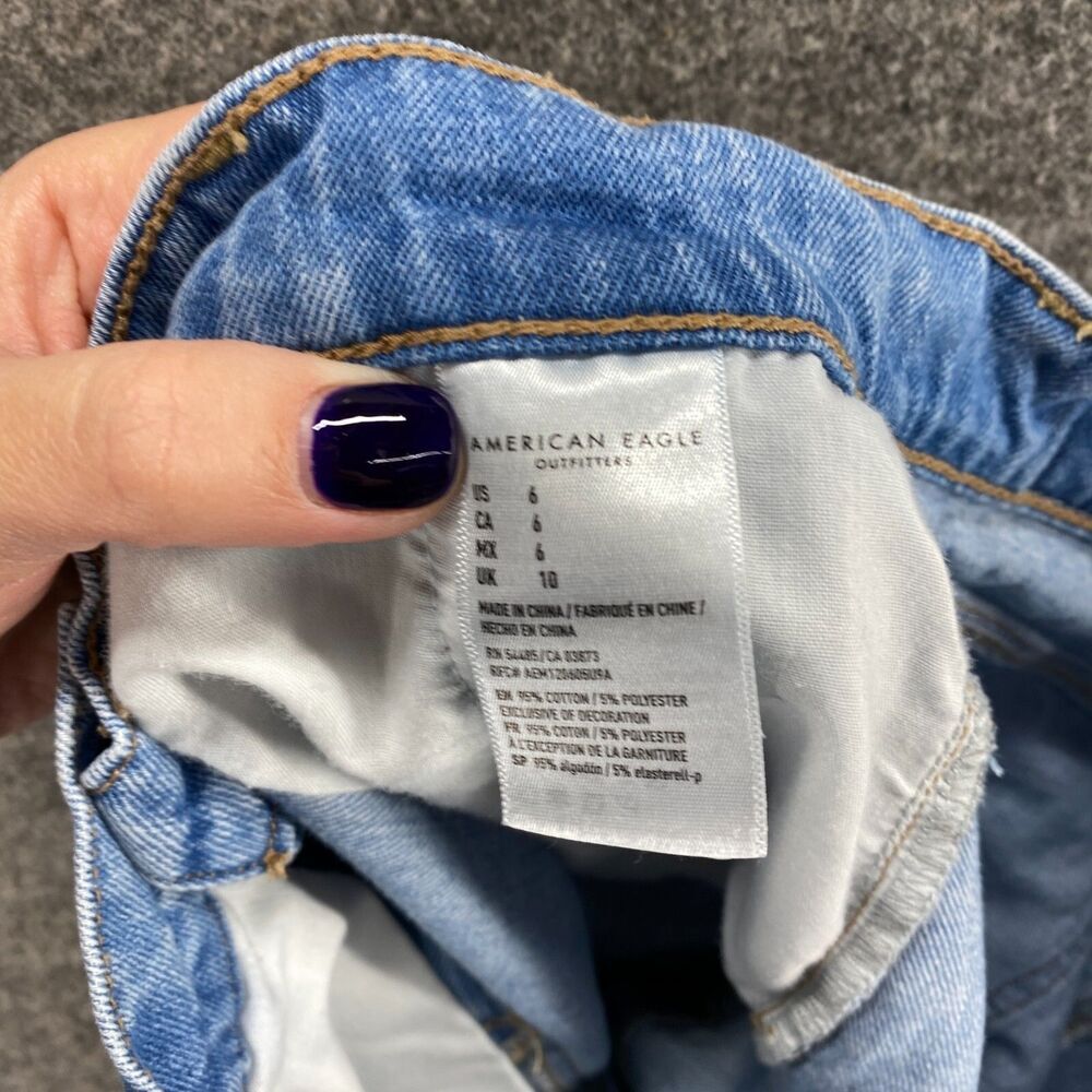 💥❌❌🔥🔥  SOLD  🔥🔥❌❌💥 - Picture 7 of 8